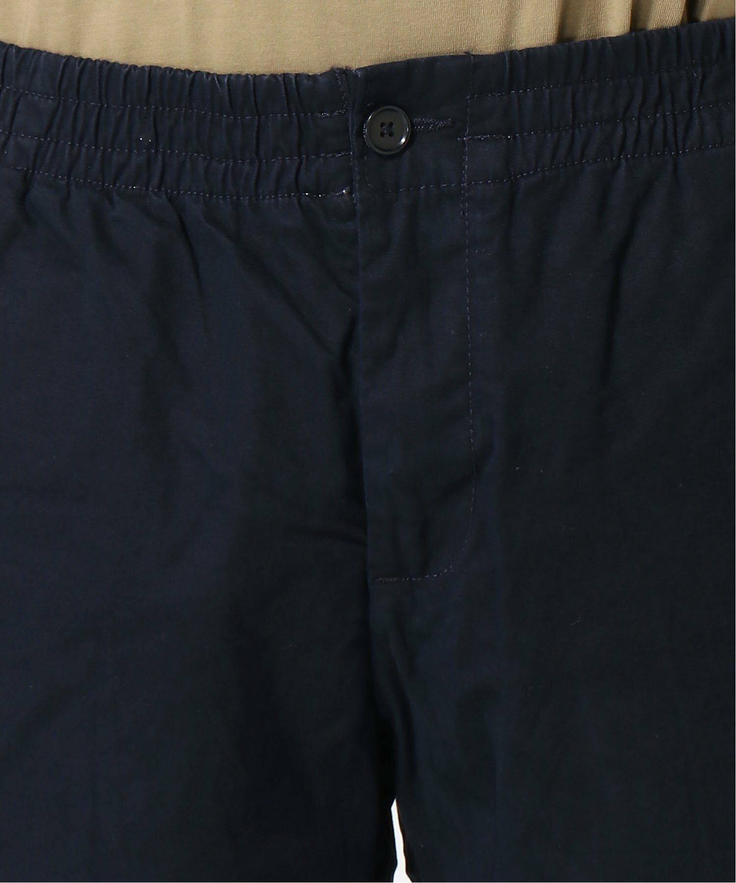 (M)TOMMY HILFIGER(トミーヒルフィガー) THEO 7in Shorts